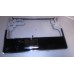 HP PAVILION DV6-2164SL COVER SUPERIORE CON TOUCHPAD